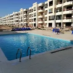 سمر لاند الاحياء